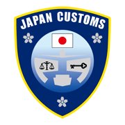 Japan Customs Clearance